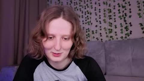 Snapshot of c0ralynx chatting on July 2026 07:38:02 PM C0ralynx online show from July 2026 07:38:02 PM