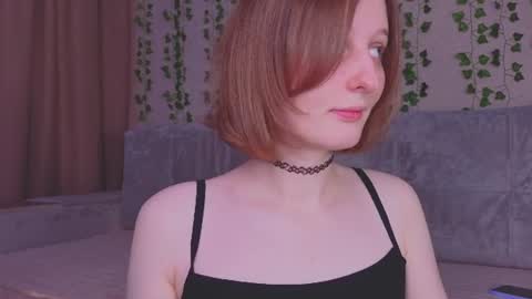 Snapshot of c0ralynx chatting on July 2026 03:53:02 PM C0ralynx online show from July 2026 03:53:02 PM