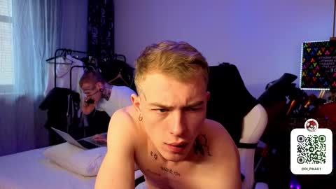 c10h15on online show from March 2026 09:49:02 AM