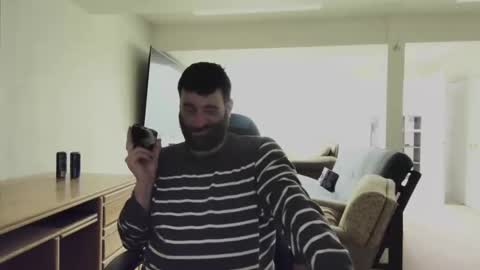 Snapshot of c2cmee chatting on December 2024 08:44:02 AM c2cmee online show from December 2024 08:44:02 AM