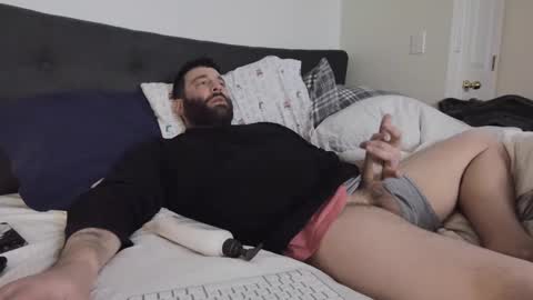 Snapshot of c2cmee chatting on December 2024 03:10:02 AM c2cmee online show from December 2024 03:10:02 AM