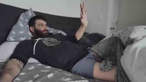 Snapshot of c2cmee chatting on December 2024 10:50:02 AM c2cmee online show from December 2024 10:50:02 AM