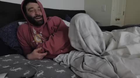 Snapshot of c2cmee chatting on December 2024 05:39:01 AM c2cmee online show from December 2024 05:39:01 AM