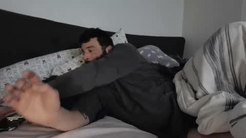 Snapshot of c2cmee chatting on December 2024 11:21:01 PM c2cmee online show from December 2024 11:21:01 PM