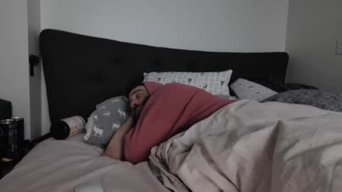 Snapshot of c2cmee chatting on December 2024 05:33:02 AM c2cmee online show from December 2024 05:33:02 AM