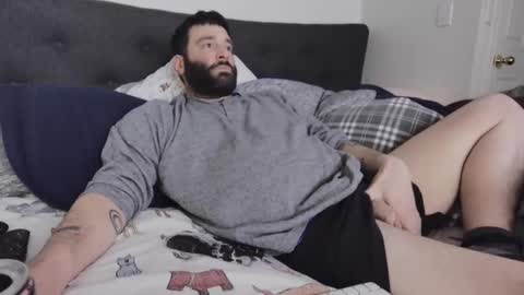 Snapshot of c2cmee chatting on January 2025 02:11:02 AM c2cmee online show from January 2025 02:11:02 AM