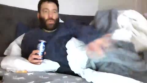 Snapshot of c2cmee chatting on January 2025 05:31:02 AM c2cmee online show from January 2025 05:31:02 AM