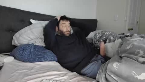 Snapshot of c2cmee chatting on February 2025 10:59:01 AM c2cmee online show from February 2025 10:59:01 AM