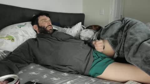 Snapshot of c2cmee chatting on February 2025 03:47:02 AM c2cmee online show from February 2025 03:47:02 AM