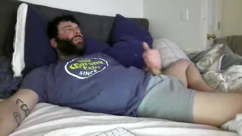 Snapshot of c2cmee chatting on February 2025 12:20:01 AM c2cmee online show from February 2025 12:20:01 AM