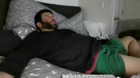 Snapshot of c2cmee chatting on February 2025 09:04:02 AM c2cmee online show from February 2025 09:04:02 AM