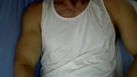 Ivan Iv4n0v online show from February 2025 07:05:02 PM