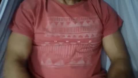 Ivan Iv4n0v online show from February 2025 10:36:02 PM