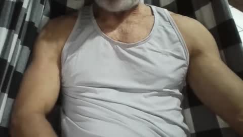 Ivan Iv4n0v online show from March 2025 03:29:02 AM