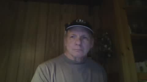 Snapshot of c4u58 chatting on February 2025 09:29:01 PM c4u58 online show from February 2025 09:29:01 PM