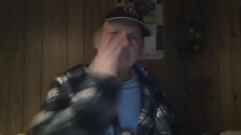 Snapshot of c4u58 chatting on February 2025 03:55:02 AM c4u58 online show from February 2025 03:55:02 AM