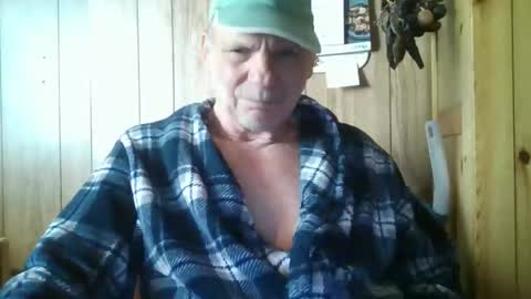 Snapshot of c4u58 chatting on September 2025 10:27:01 AM c4u58 online show from September 2025 10:27:01 AM