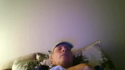 Snapshot of c4u58 chatting on September 2025 02:34:02 AM c4u58 online show from September 2025 02:34:02 AM