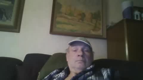 Snapshot of c4u58 chatting on September 2025 05:09:02 AM c4u58 online show from September 2025 05:09:02 AM