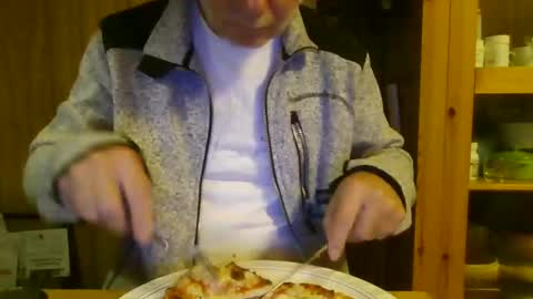 Snapshot of c4u58 chatting on September 2025 06:22:02 PM c4u58 online show from September 2025 06:22:02 PM