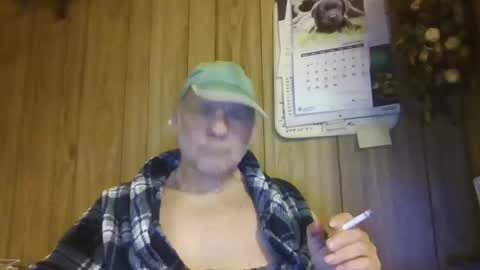 Snapshot of c4u58 chatting on September 2025 05:40:01 PM c4u58 online show from September 2025 05:40:01 PM