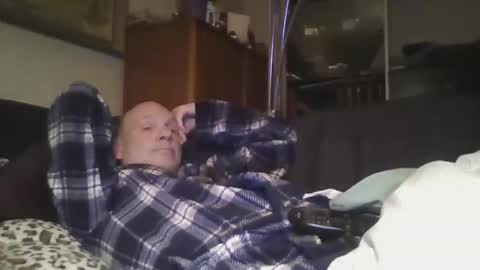 Snapshot of c4u58 chatting on September 2025 07:19:02 PM c4u58 online show from September 2025 07:19:02 PM