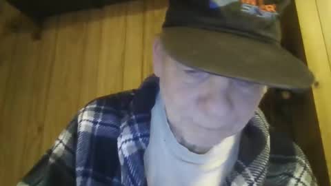 Snapshot of c4u58 chatting on October 2025 08:48:02 PM c4u58 online show from October 2025 08:48:02 PM