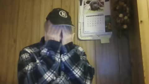 Snapshot of c4u58 chatting on October 2025 09:30:01 PM c4u58 online show from October 2025 09:30:01 PM