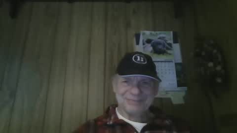 c4u58 online show from November 2025 06:58:02 AM