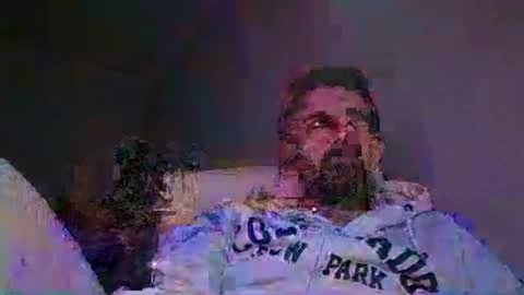 supersperm online show from December 2024 09:17:01 PM