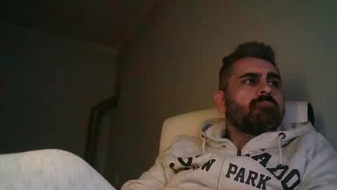 supersperm online show from December 2024 11:41:02 PM