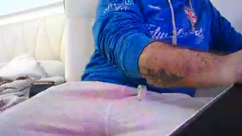 supersperm online show from December 2024 12:23:02 PM