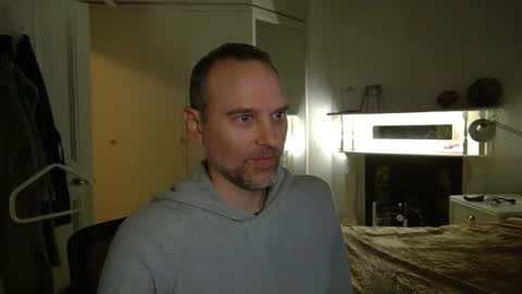 Snapshot of c78m chatting on March 2026 07:44:01 AM Colin online show from March 2026 07:44:01 AM