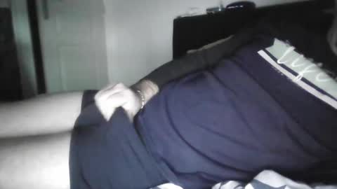 c_drik62 online show from December 2024 08:00:01 AM