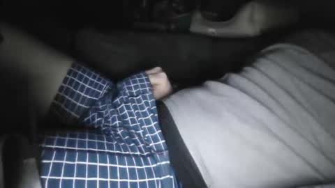 c_drik62 online show from January 2025 05:29:02 AM