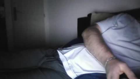 c_drik62 online show from January 2025 12:57:02 PM