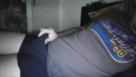 c_drik62 online show from January 2026 12:29:02 PM