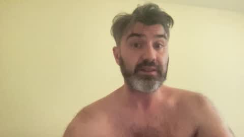 c_life128 online show from April 2026 12:39:01 PM