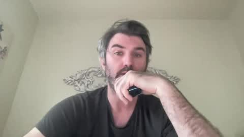c_life128 online show from July 2026 07:05:02 PM