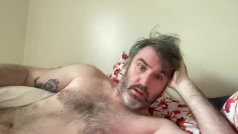 c_life128 online show from July 2026 05:22:02 PM
