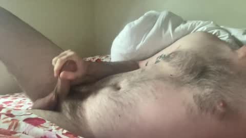 c_life128 online show from July 2026 01:31:01 PM