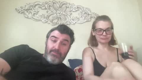 c_life128 online show from July 2026 08:17:02 PM
