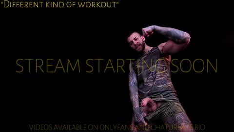 CQ online show from April 2026 02:39:01 AM