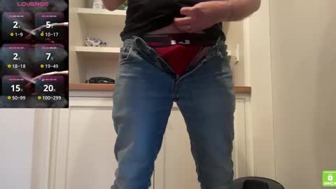 ca77here online show from November 2025 03:55:01 PM