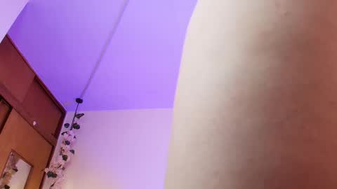 Snapshot of caandace chatting on December 2025 07:10:01 PM Candace online show from December 2025 07:10:01 PM