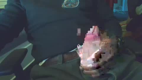 Snapshot of cab00se chatting on January 2025 12:26:02 PM cab00se online show from January 2025 12:26:02 PM