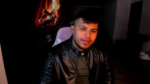 INSTAGRAM CABALLERO 1998  online show from February 2026 08:58:01 PM