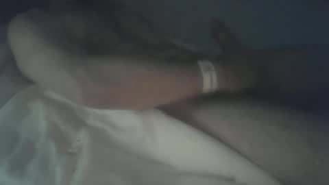 caballero32 online show from March 2026 04:50:01 AM