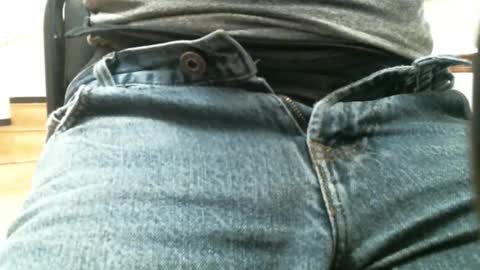 caballeropajero online show from March 2026 11:56:02 PM