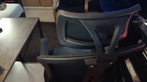 Cab  online show from March 2026 05:29:01 PM